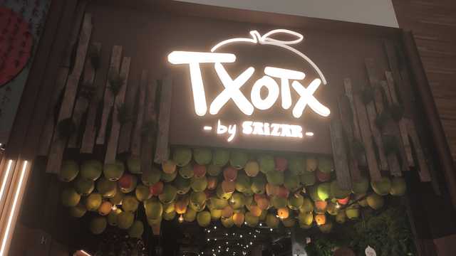 Ayudante/a de Cocina y Friegaplatos