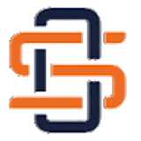 SERVICIOS OLMEDILLO, S.L. BALTANAS avatar icon