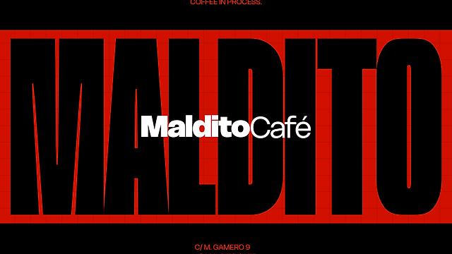 Camarero/a