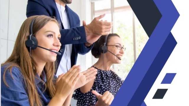 Atención al Cliente