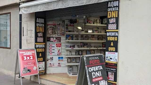 Diseñador/a Gráfico/a