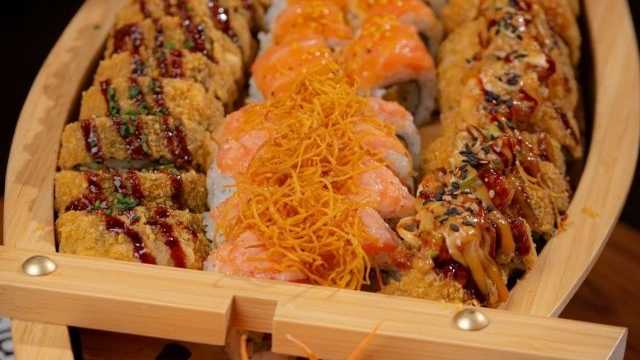 Ayudante/a de Cocina