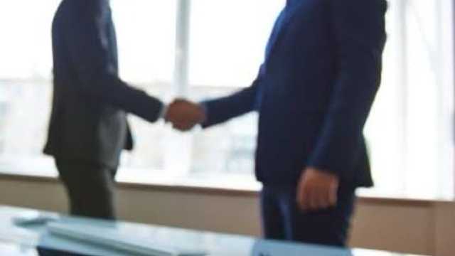 Publicidad/Atención al cliente