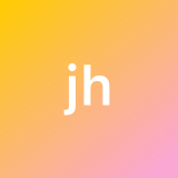 jedd H. avatar icon