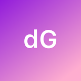 dzamil G. avatar icon