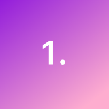 106 Felix .. avatar icon