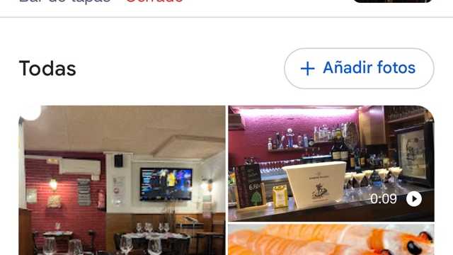 Ayudante/a de Cocina