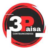 Carlos C. avatar icon