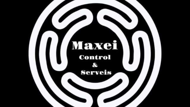Controlador/a de Accesos