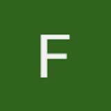 FARMACIA G. avatar icon