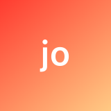 julian  O. avatar icon