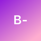Bella Vista C. avatar icon