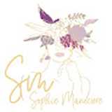 Sophie M. avatar icon