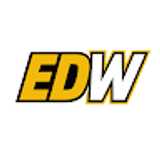 Ecodry Wax avatar icon