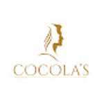 COCOLAS LONDON avatar icon