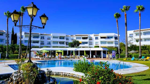 Ayudante/a de Cocina