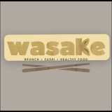 Mohamed Ali H. avatar icon