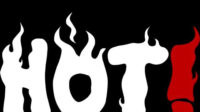 Ayudante/a de Cocina