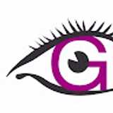 OPTICA G. avatar icon