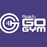 Gimnasio R. avatar icon