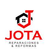 Reformas Jota S.L VALLADOLID logo