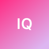 Iria Q. avatar icon