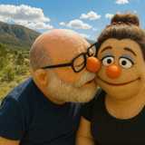 Isabel C. avatar icon