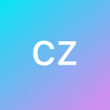 Chaoying Z. avatar icon