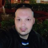 Juanjose Gracia avatar icon