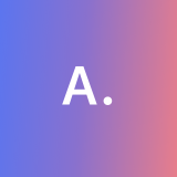 Aleix .. avatar icon