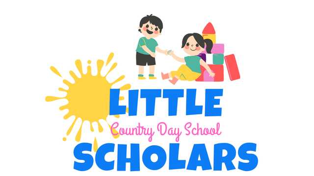 Infant Lead Teacher