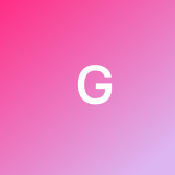 María G. avatar icon