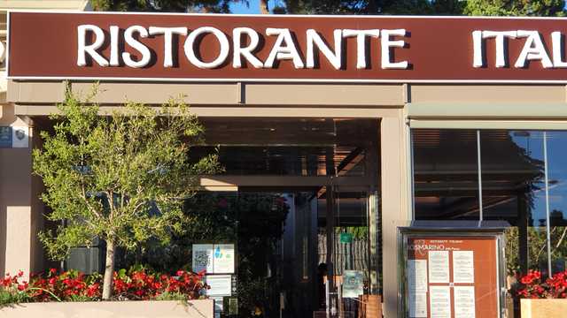 cocinero/a pizzero/a