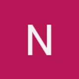 Nacho G. avatar icon