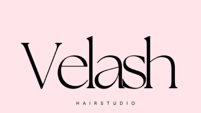 Stylist / Colorist