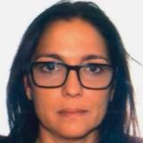 Claudia P. avatar icon