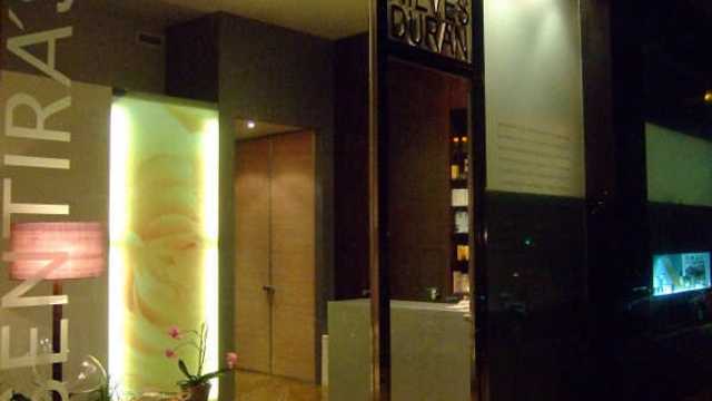 Esteticista con experiencia