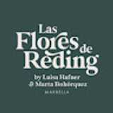 Luisa Hafner avatar icon