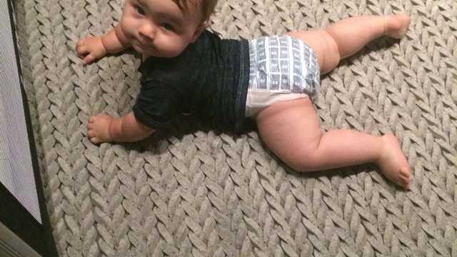 Private Family Driver