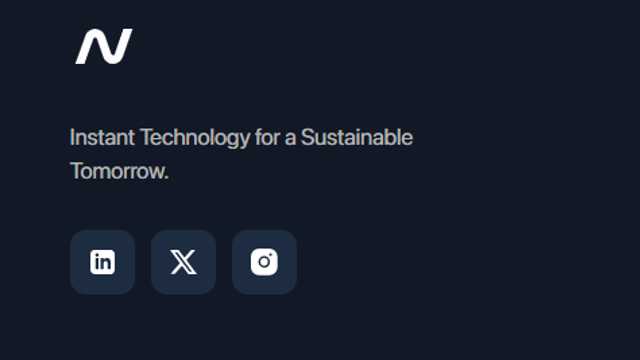 Servicio atencion al cliete y gestion de incidencias Italiano