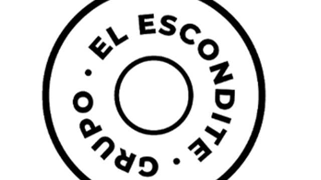 Camarero/a de sala