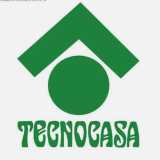Tecnocasa logo