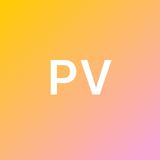 Pamila V. avatar icon