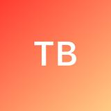 TH  B. avatar icon