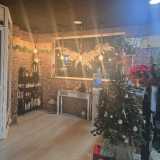 Pelokas by Rosana Sierra  R. avatar icon