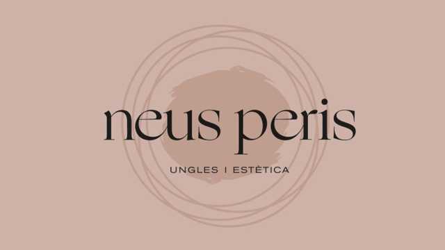 Manicurista