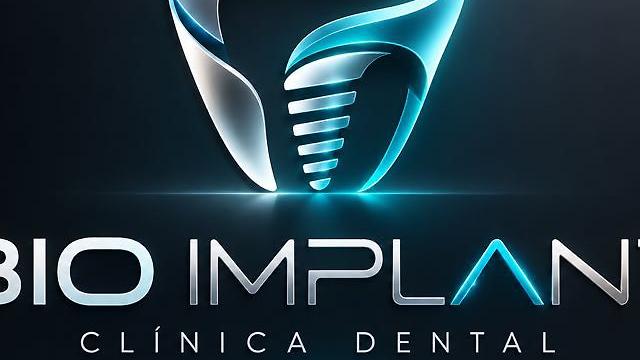 Higienista Dental
