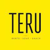 TERU A. avatar icon