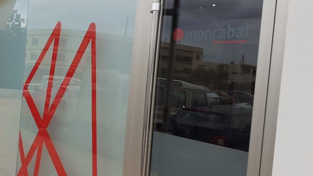 Electricista