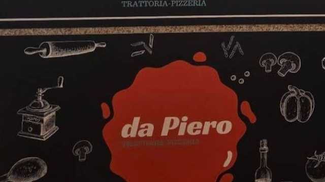 Pizzero